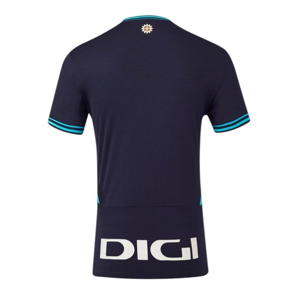 Athletic Club 25/26 Away Jersey