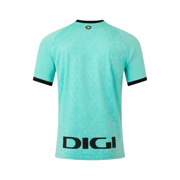Athletic Club 25/26 Third Jersey