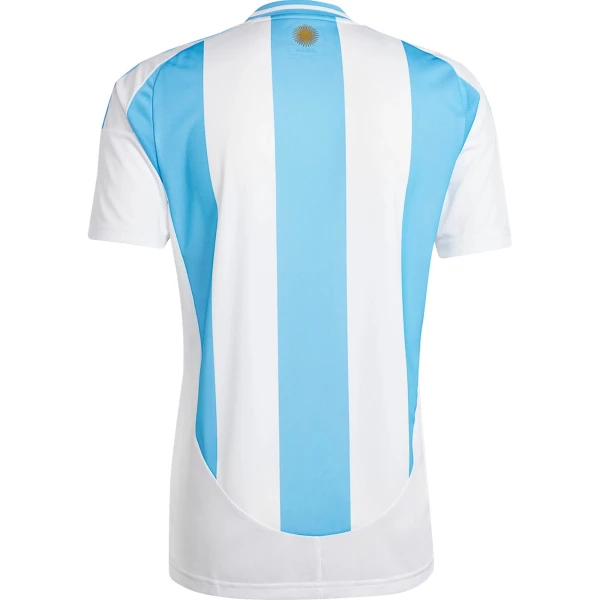 Argentina 24/25 Home Jersey