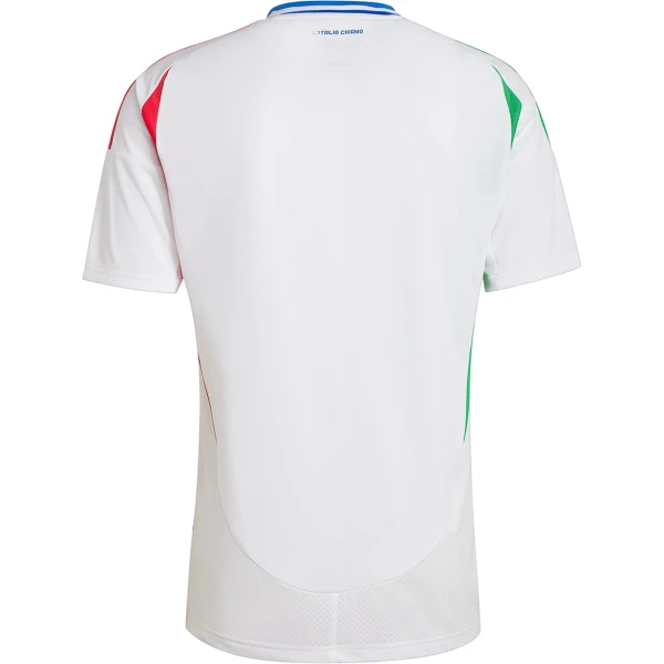 Italy 24/25 Away Jersey
