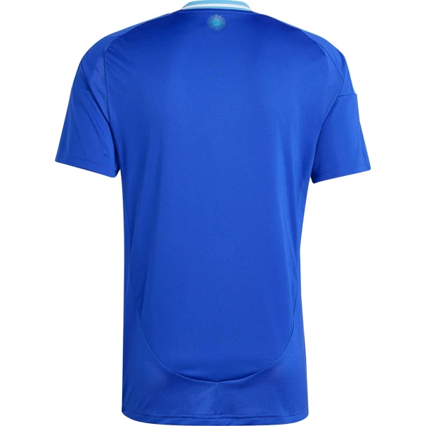 Argentina 24/25 Away Jersey