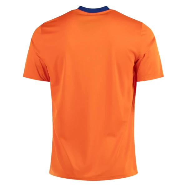 Netherlands 24/25 Home Jersey