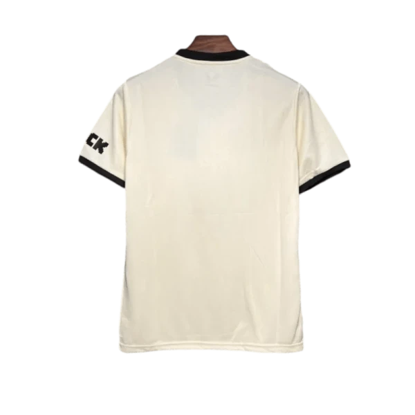 Everton 24/25 Away Jersey