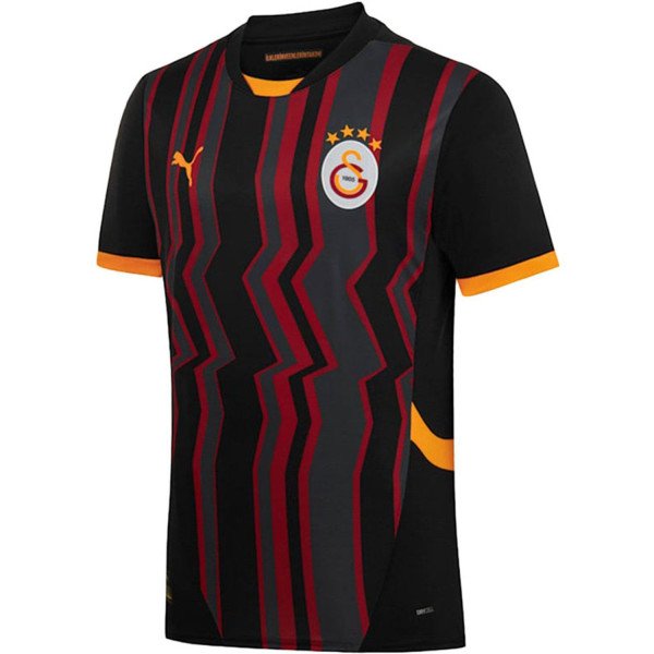 Galatasaray 24/25 Third Jersey