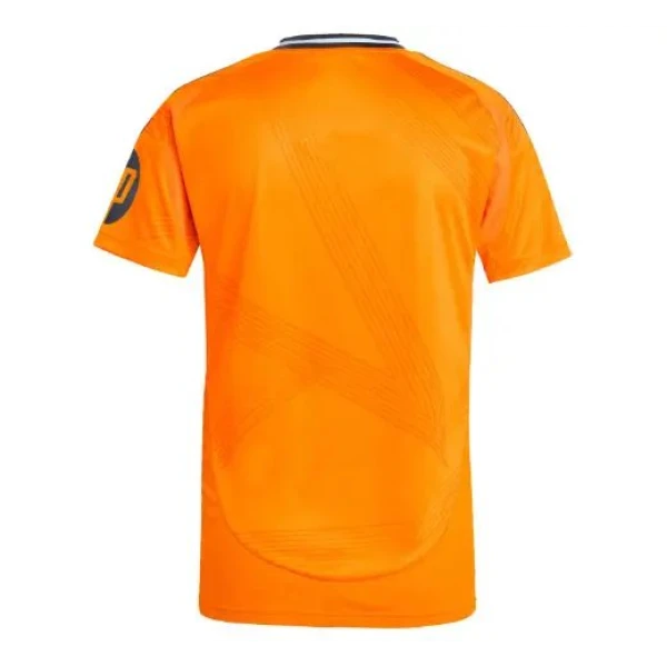 Real Madrid 24/25 Away Jersey
