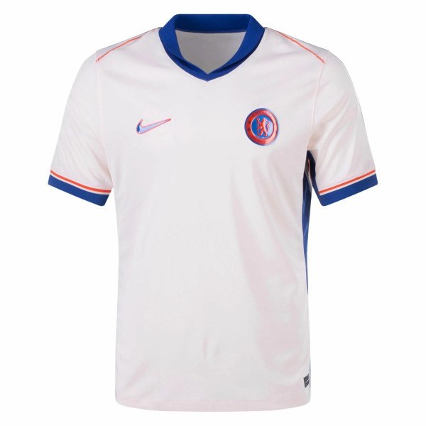 Chelsea 24/25 Away Jersey by Nike