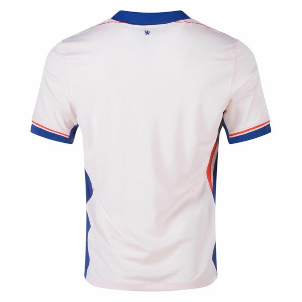 Chelsea 24/25 Away Jersey by Nike