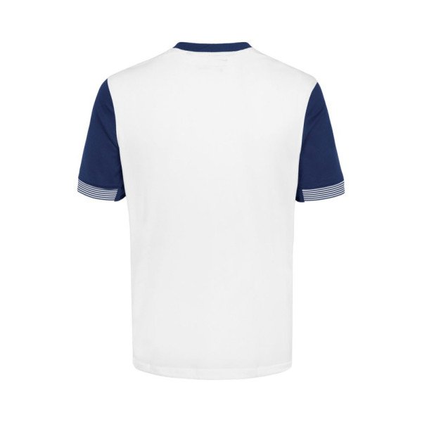 Tottenham Hotspur 24/25 Home Jersey