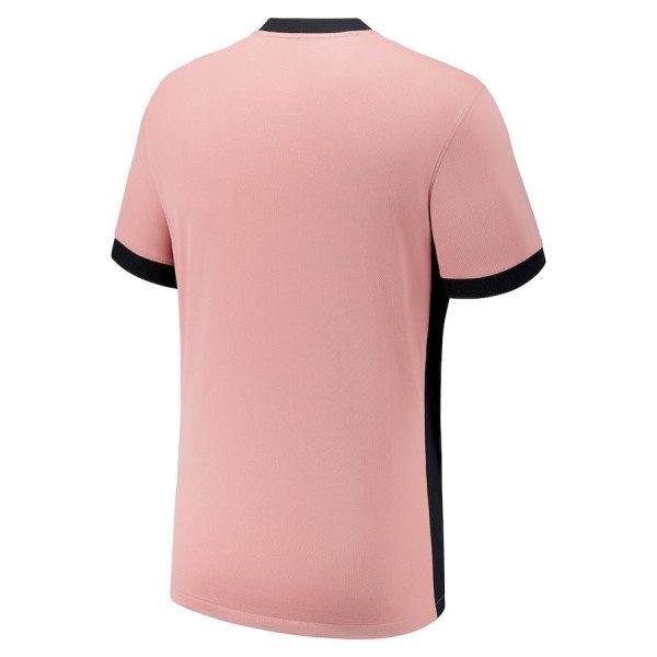 PSG X Jordan 24/25 Third Jersey