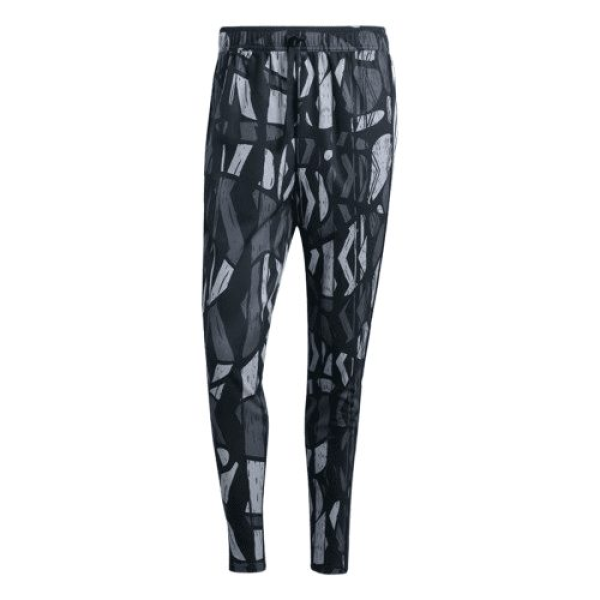 Arsenal x Labrum Tiro Track Tracksuit Bottoms