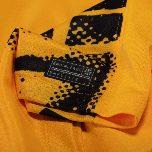 Inter Milan 24/25 Third Jersey by Nike