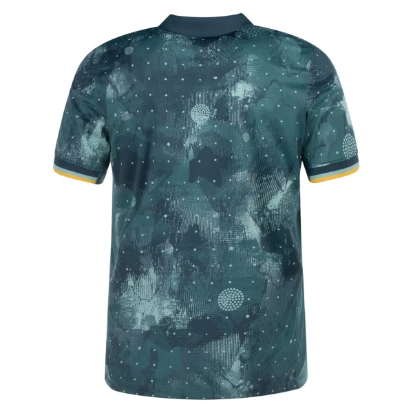 Tottenham 24/25 Third Jersey by Nike