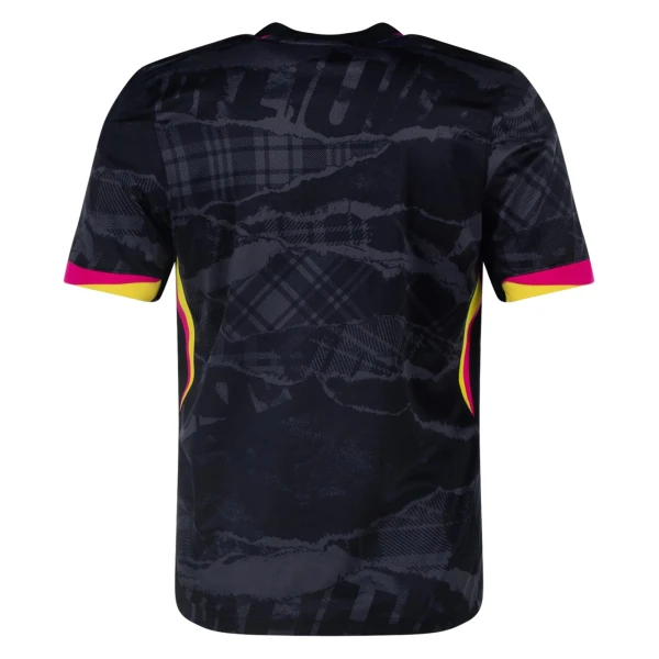 Chelsea 25/26 Third Jersey by Nike