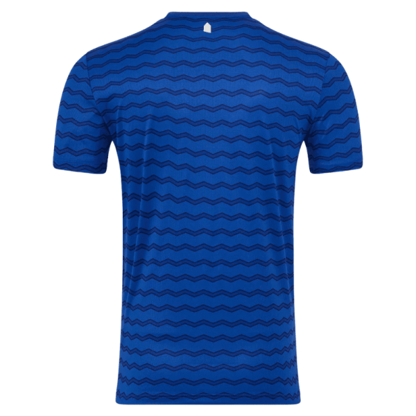 Everton 25/26 Home Jersey