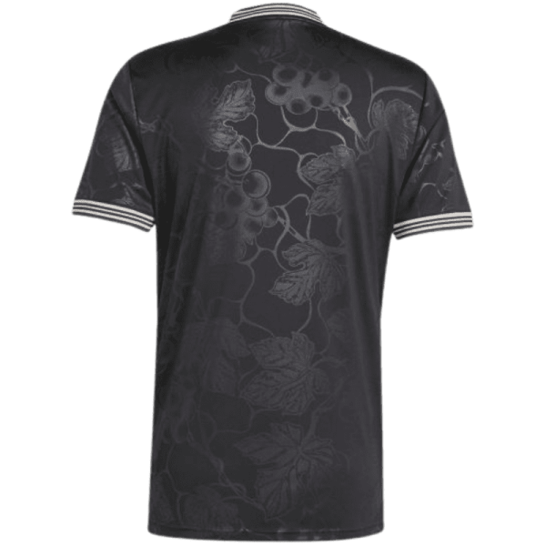 Juventus 25/26 Third Jersey