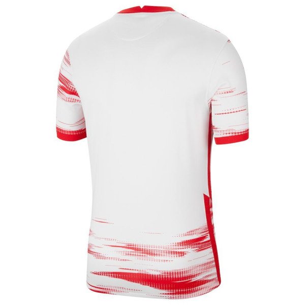 Leipzig 25/26 Away Jersey