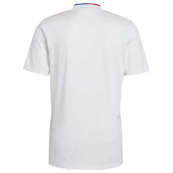 Olympique Lyon 25/26 Third Jersey