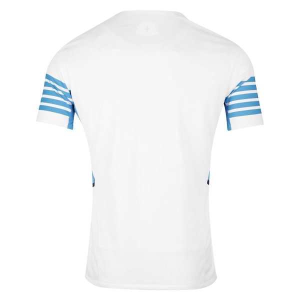 Olympique de Marseille 25/26 Third Jersey