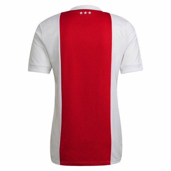 Ajax 25/26 Third Jersey