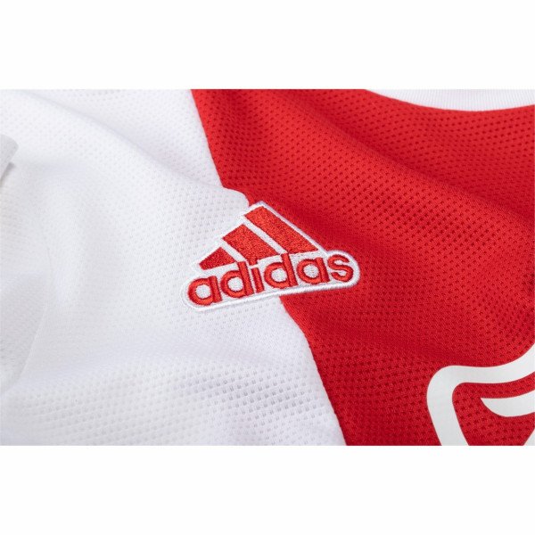 Ajax 25/26 Third Jersey