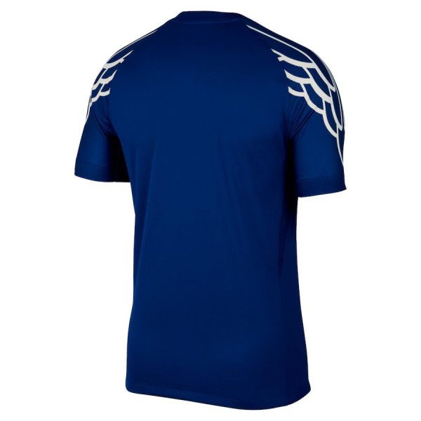 PSG Jordan 24/25 Fourth Jersey