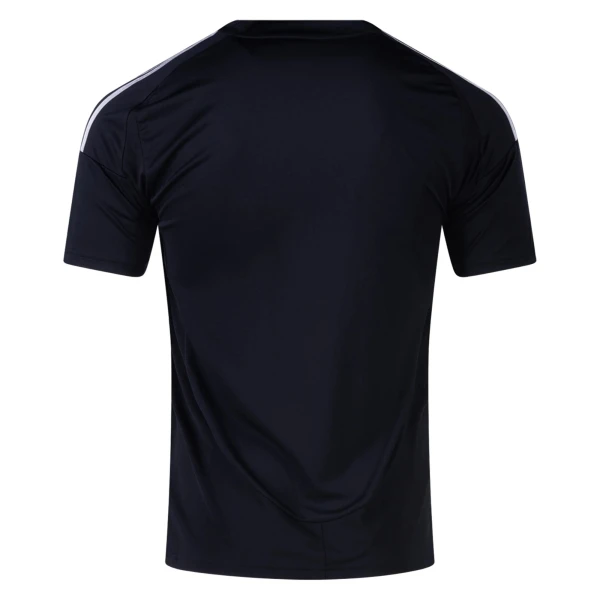 Charlotte FC 2025 Away Jersey by adidas