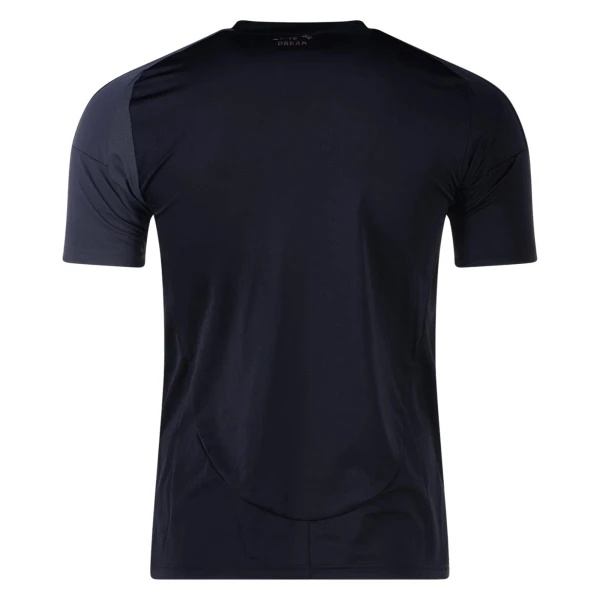 Inter Miami CF 2025 Away Jersey by adidas