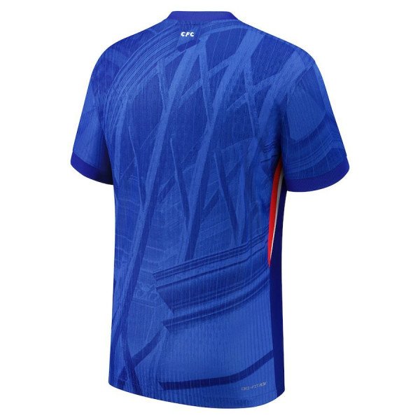 Chelsea 25/26 Home Jersey by Nike