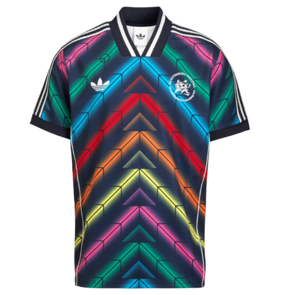 Glastonbury x Adidas 2025 Jersey