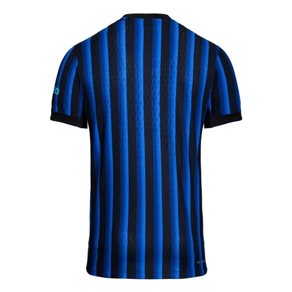 Inter Milan 25/26 Home Jersey by Nike