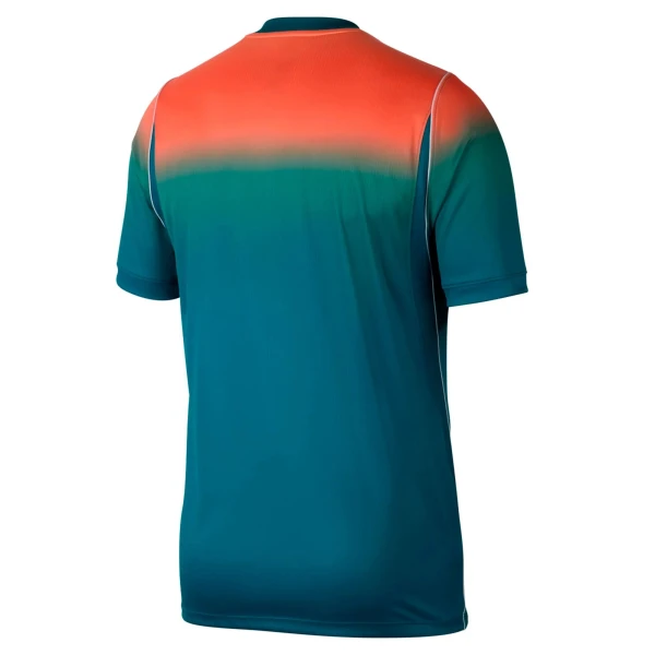 Australia 2026/27 Nike Away Jersey