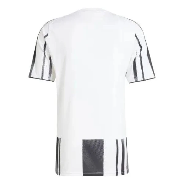 Juventus 2025/26 Adidas Home Jersey
