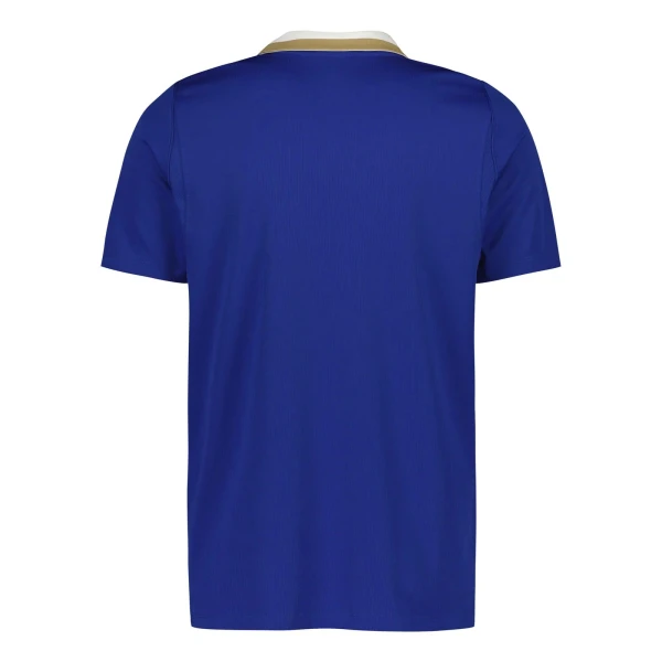 Finland 2026/27 Nike Away Jersey