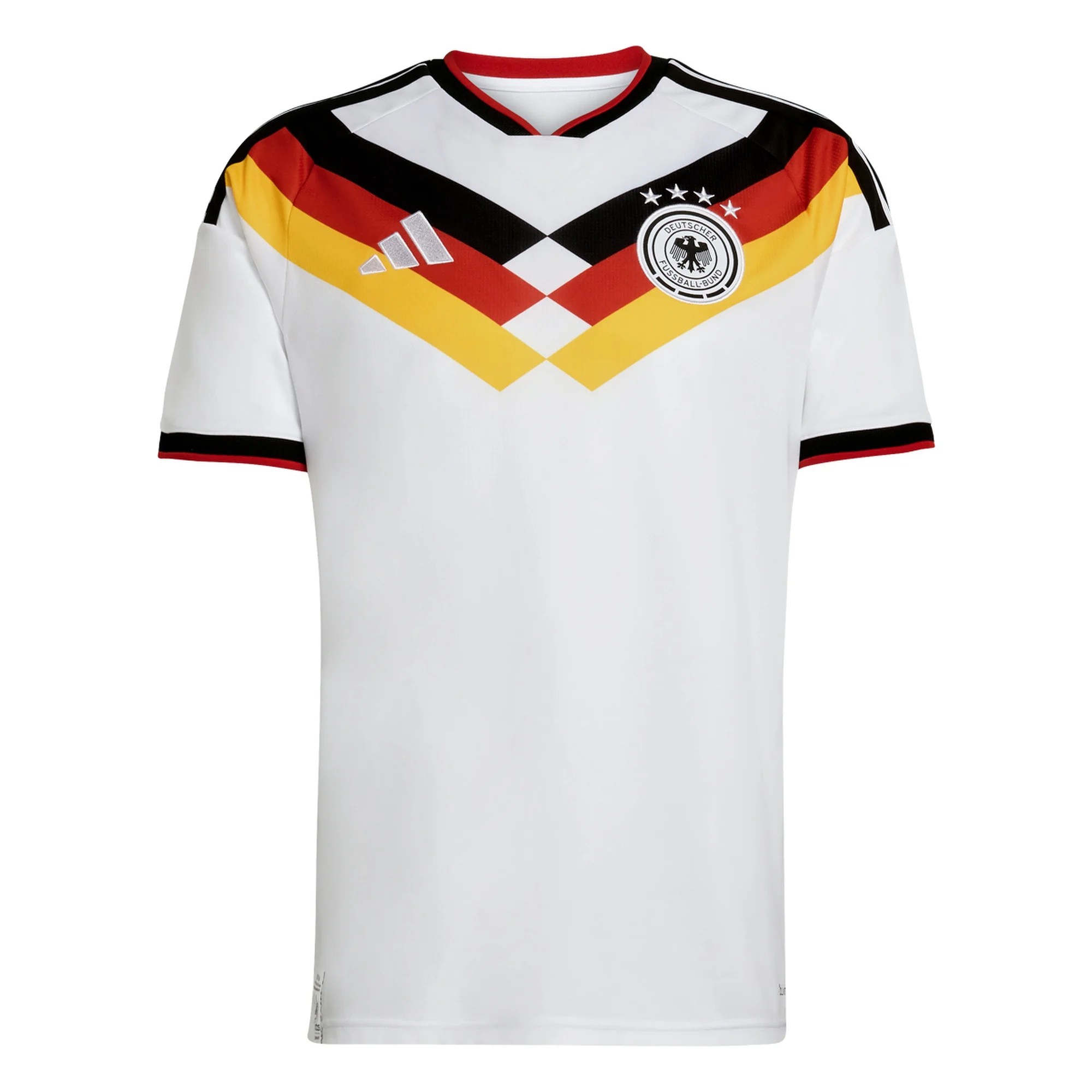 Germany jersey