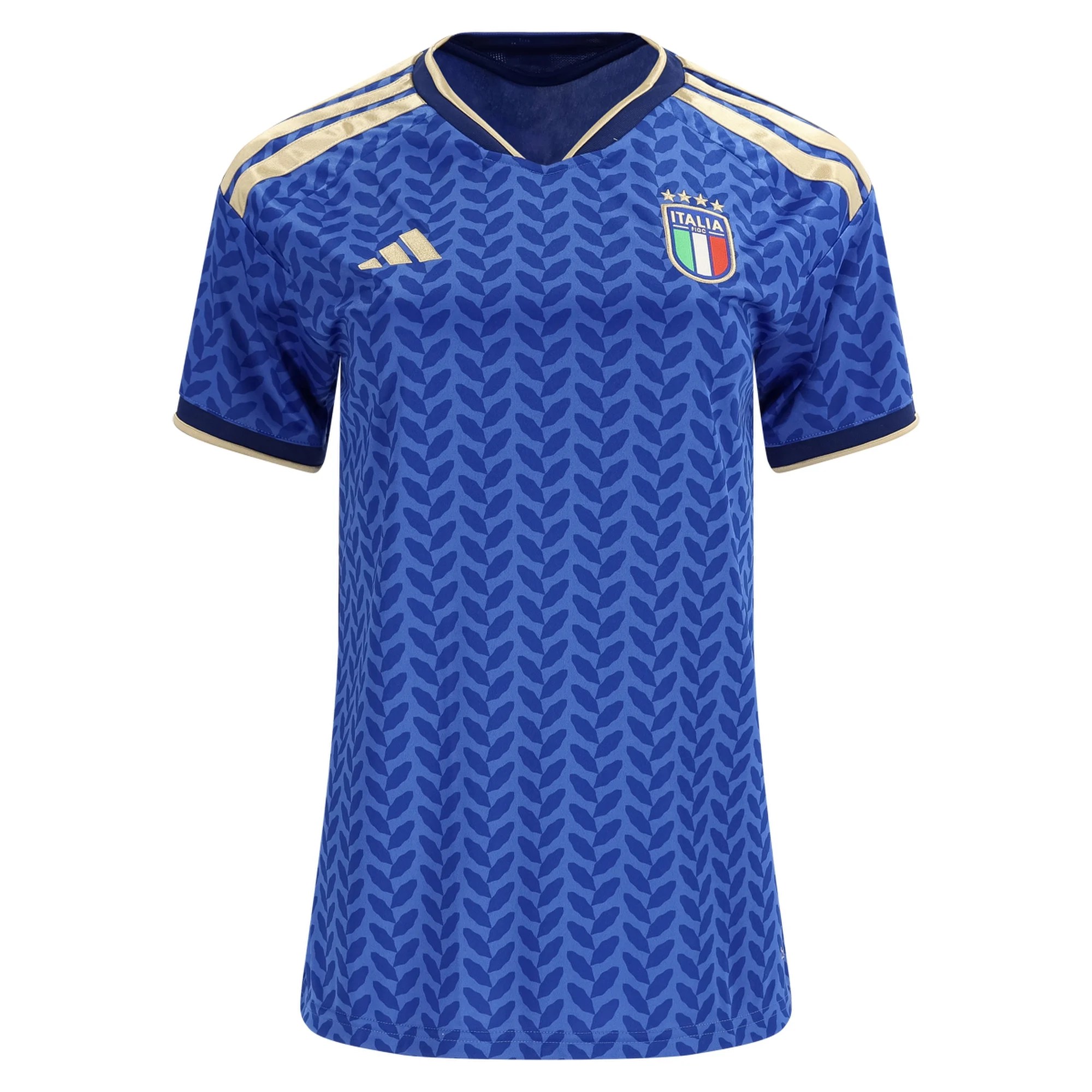 Italy jersey