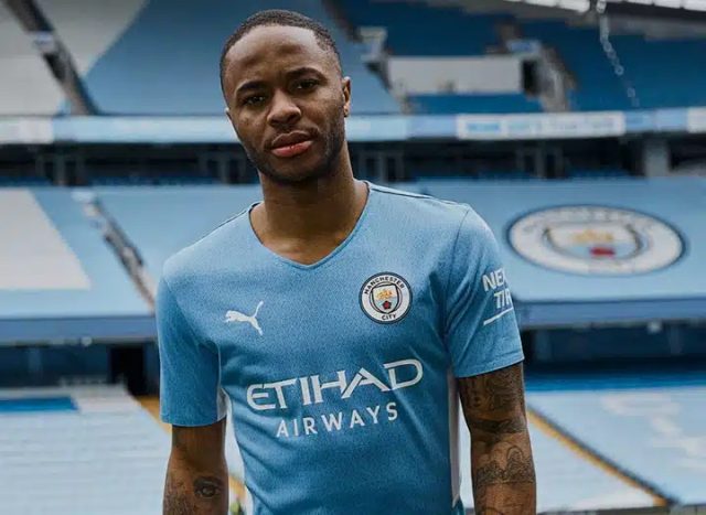 Match kits